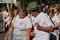32: Volksfest 2026-32