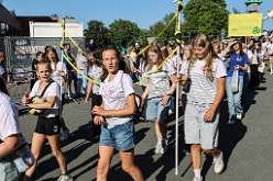 33: Volksfest 2026-33