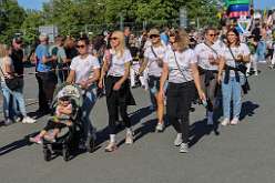 36: Volksfest 2026-36