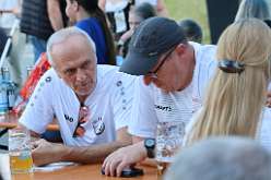 39: Volksfest 2026-39
