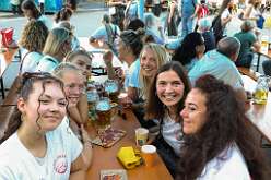 40: Volksfest 2026-40