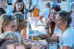 41: Volksfest 2026-41