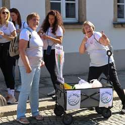 4: Volksfest 2026-5