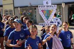 5: Volksfest 2026-6