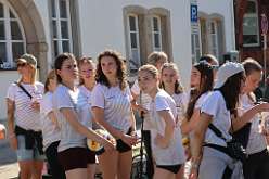 8: Volksfest 2026-8