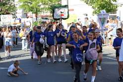 9: Volksfest 2026-9