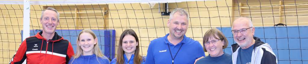 Klicken um die Schaltflächen zu zeigen oder zu verbergen