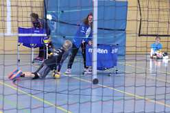 11: VolleyKids Day-11