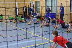 12: VolleyKids Day-12