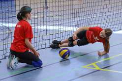 14: VolleyKids Day-14