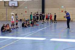 18: VolleyKids Day-18