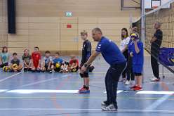 26: VolleyKids Day-26