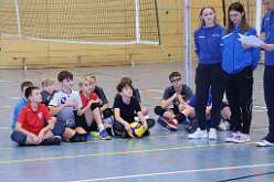 40: VolleyKids Day-39