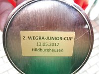 WEGRA 2017-32