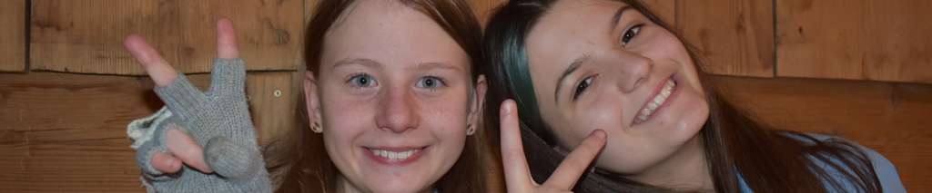 Klicken um die Schaltflächen zu zeigen oder zu verbergen