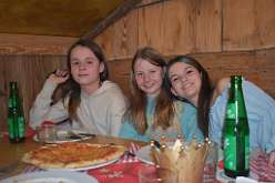 10: Weihnachtsfeier 2022-10