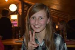 16: Weihnachtsfeier 2022-16