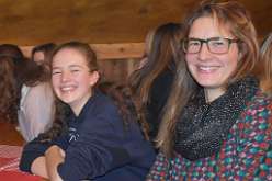 18: Weihnachtsfeier 2022-18