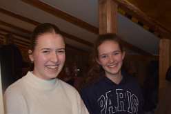 25: Weihnachtsfeier 2022-25