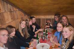 28: Weihnachtsfeier 2022-28