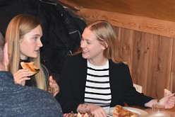 4: Weihnachtsfeier 2022-4