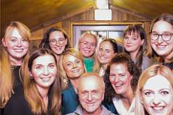 42: Weihnachtsfeier 2022-42