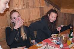 5: Weihnachtsfeier 2022-5