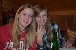 6: Weihnachtsfeier 2022-6