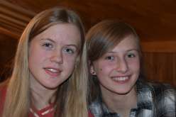 7: Weihnachtsfeier 2022-7