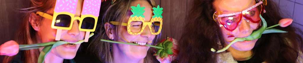 Klicken um die Schaltflächen zu zeigen oder zu verbergen