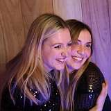 10: Weihnachtsfeier 25-13