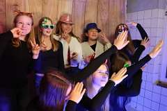 11: Weihnachtsfeier 25-15