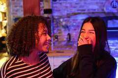 12: Weihnachtsfeier 25-17