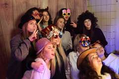 14: Weihnachtsfeier 25-19