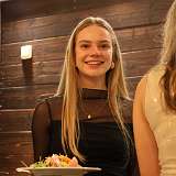 1: Weihnachtsfeier 25-2