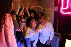 15: Weihnachtsfeier 25-21