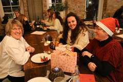 2: Weihnachtsfeier 25-3