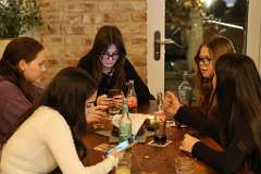 22: Weihnachtsfeier 25-31