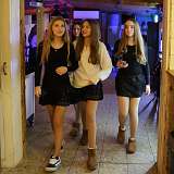 25: Weihnachtsfeier 25-34