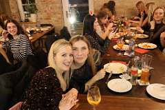 3: Weihnachtsfeier 25-4