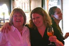 32: Weihnachtsfeier 25-42