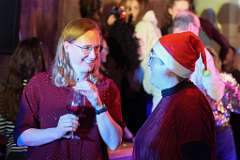 33: Weihnachtsfeier 25-43