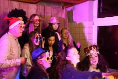 38: Weihnachtsfeier 25-47