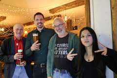 39: Weihnachtsfeier 25-49