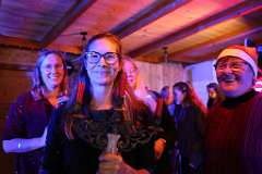 41: Weihnachtsfeier 25-51