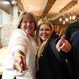 43: Weihnachtsfeier 25-54