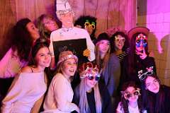 45: Weihnachtsfeier 25-57