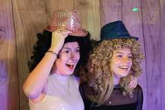 47: Weihnachtsfeier 25-61