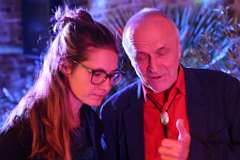 48: Weihnachtsfeier 25-63