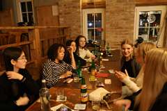 51: Weihnachtsfeier 25-67